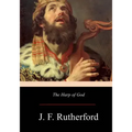 The Harp of God