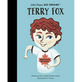 Terry Fox