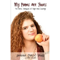 My Poems are Yours: The Poetic Soliloquies of Hope and Courage