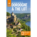The Rough Guide to Dordogne and the Lot: Travel Guide with eBook