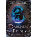 Darkness Rising