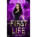 First Life