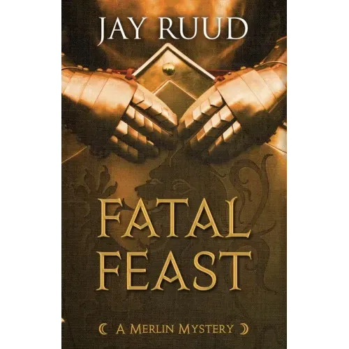 Fatal Feast