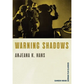 Warning Shadows