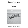 Sustainable or Bust