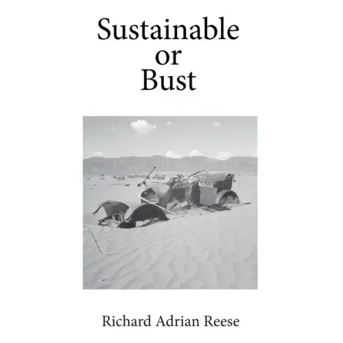 Sustainable or Bust