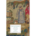 Pride and Prejudice - Second Edition