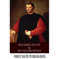 Discourses on Livy