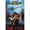 Air Force Gator 2: Scales of Justice