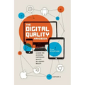 The Digital Quality Handbook: Guide for Achieving Continuous Quality in a DevOps Reality