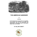 The American Gardener