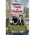 America's Token of Freedom