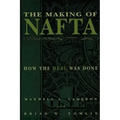 The Making of NAFTA