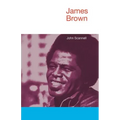 James Brown