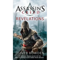 Revelations