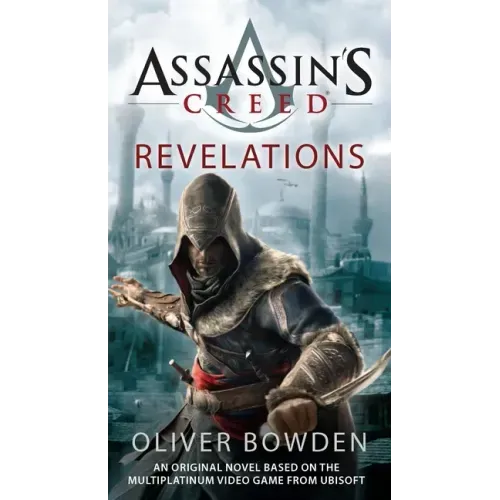 Revelations