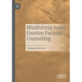 Mindfulness-Based Emotion Focused Counselling