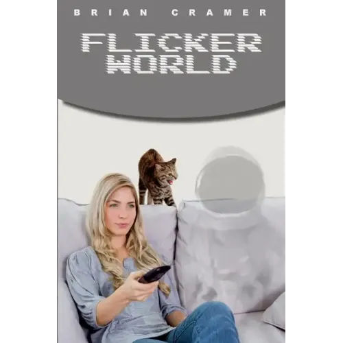 Flicker World