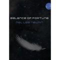 Balance of Fortune