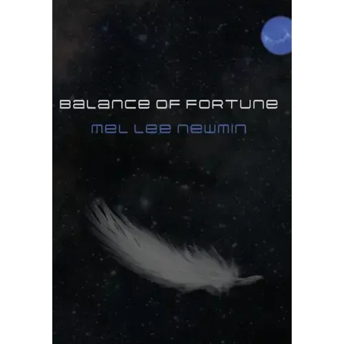 Balance of Fortune