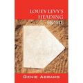 Louey Levy's Heading Home