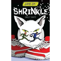 Game On: Shrinkle