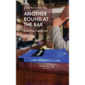 Another Round At The Bar: Exam Prep Supplement