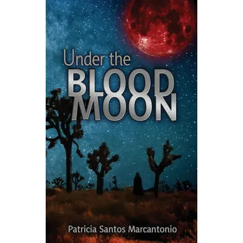 Under the Blood Moon