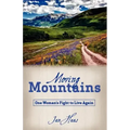 Moving Mountains