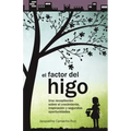 El Factor del Higo: Una recopilación sobre el crecimiento, inspiración y segundas oportunidades