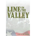 Line in the Valley