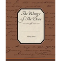 The Wings Of The Dove