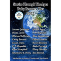 Stories Through The Ages Baby Boomers Plus 2022