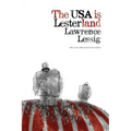 The USA is Lesterland: The Nature of Congressional Corruption