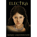 Electra