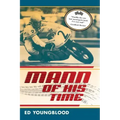 Mann of His Time