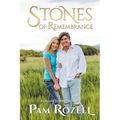 Stones of Remembrance