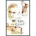 My Life in Court