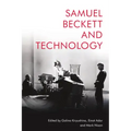 Samuel Beckett and Technology