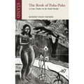 The Book of Puka Puka: A Lone Trader in the South Pacific