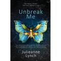 Unbreak Me