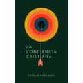 La Conciencia Cristiana