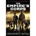 The Empire's Corps