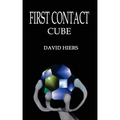 First Contact - Cube