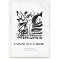 Lament in the Night