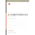 2 Corinthians: A 12-Week Study