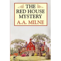 The Red House Mystery