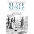 Slave Songs of the United States
