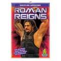 Roman Reigns