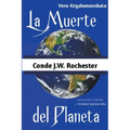 La Muerte del Planeta